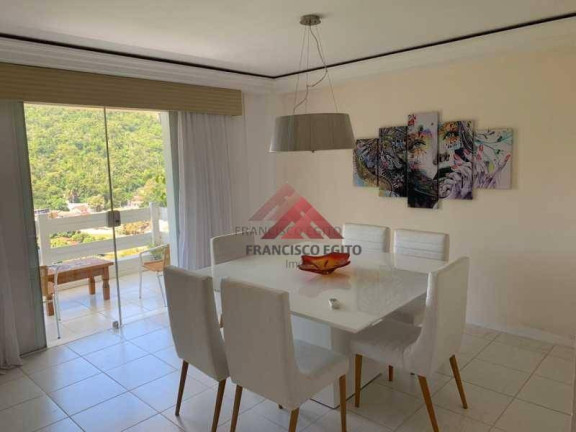 Imagem Casa com 4 Quartos à Venda, 360 m² em Itaipu - Niterói Imagem Casa com 4 Quartos à Venda, 360 m² em Itaipu - Niterói