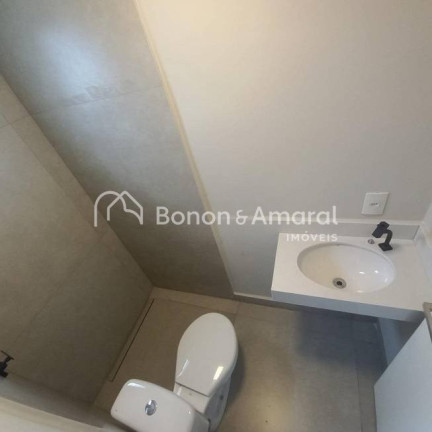 Imagem Apartamento com 4 Quartos à Venda, 221 m² em Cambuí - Campinas Imagem Apartamento com 4 Quartos à Venda, 221 m² em Cambuí - Campinas