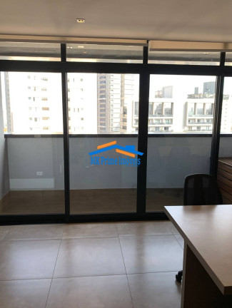 Imagem Sala Comercial para Alugar, 34 m² em Vila Osasco - Osasco Imagem Sala Comercial para Alugar, 34 m² em Vila Osasco - Osasco