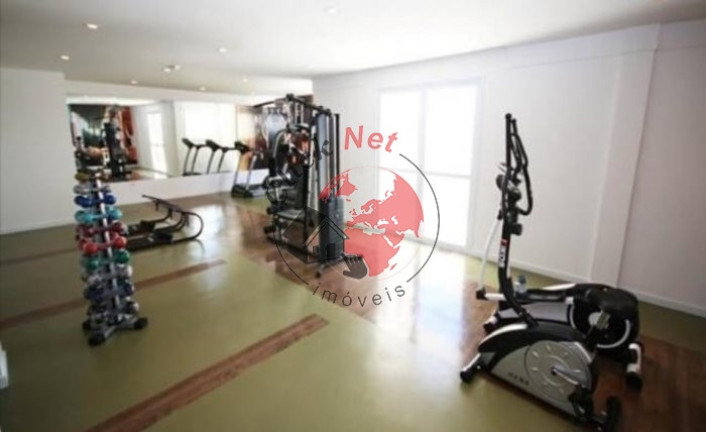 Imagem Apartamento com 2 Quartos à Venda, 70 m² em Fundacao - Sao Caetano Do Sul Imagem Apartamento com 2 Quartos à Venda, 70 m² em Fundacao - Sao Caetano Do Sul