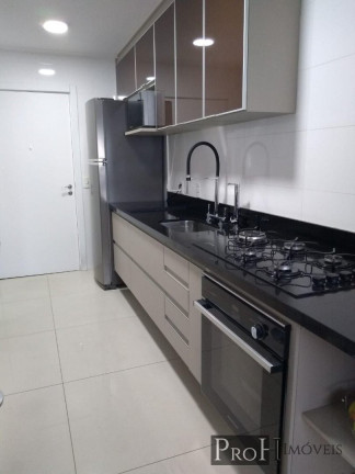 Imagem Apartamento com 3 Quartos à Venda, 92 m² em Morumbi - São Paulo Imagem Apartamento com 3 Quartos à Venda, 92 m² em Morumbi - São Paulo