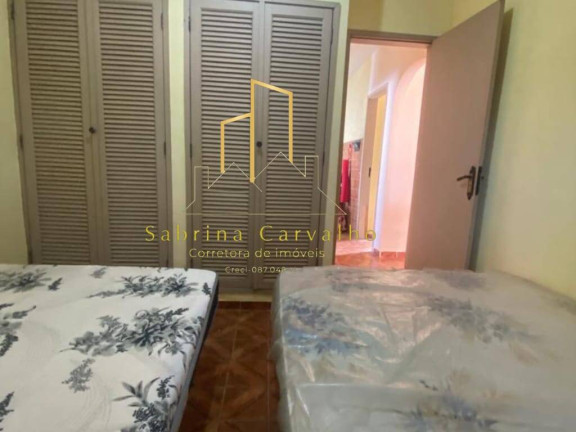 Imagem Casa com 2 Quartos à Venda, 360 m² em Cabo Frio Imagem Casa com 2 Quartos à Venda, 360 m² em Cabo Frio