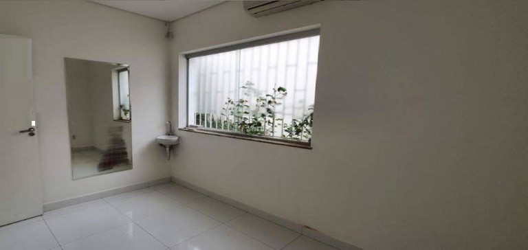 Imagem Casa com 4 Quartos à Venda, 305 m² em Centro - Piracicaba