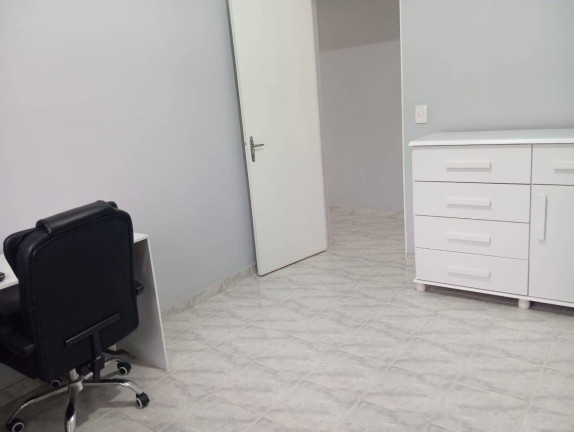 Imagem Apartamento com 2 Quartos à Venda,  em Parque Dom Pedro Ii - Campinas