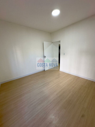 Apartamento com 1 Quarto à Venda, 41 m² em Guilhermina - Praia Grande
