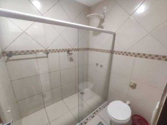 Imagem Casa de Condomínio com 3 Quartos à Venda, 299 m² em Peró - Cabo Frio Imagem Casa de Condomínio com 3 Quartos à Venda, 299 m² em Peró - Cabo Frio