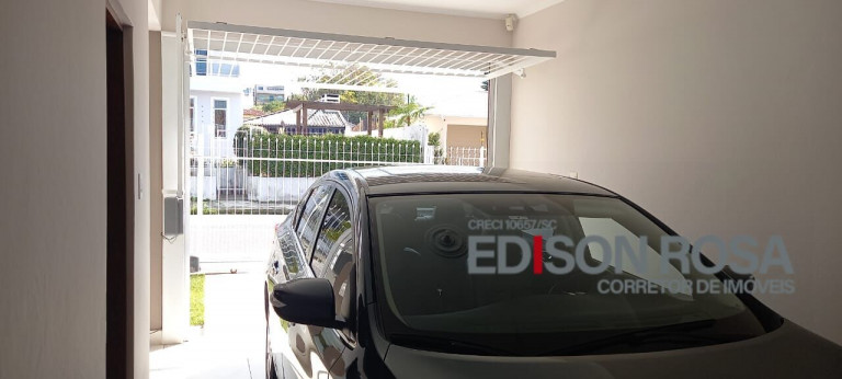 Imagem Casa com 3 Quartos à Venda, 139 m² em Ipiranga - São José Imagem Casa com 3 Quartos à Venda, 139 m² em Ipiranga - São José