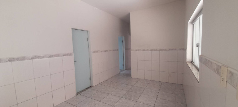 Imagem Casa com 4 Quartos à Venda, 220 m² em Bromélias - Timóteo Imagem Casa com 4 Quartos à Venda, 220 m² em Bromélias - Timóteo