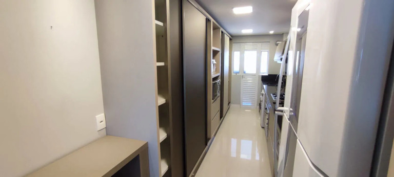 Imagem Apartamento com 3 Quartos à Venda, 112 m² em Fazenda - Itajaí Imagem Apartamento com 3 Quartos à Venda, 112 m² em Fazenda - Itajaí