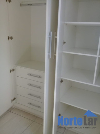 Imagem Apartamento com 3 Quartos à Venda, 56 m² em Vila Regina - São Paulo Imagem Apartamento com 3 Quartos à Venda, 56 m² em Vila Regina - São Paulo
