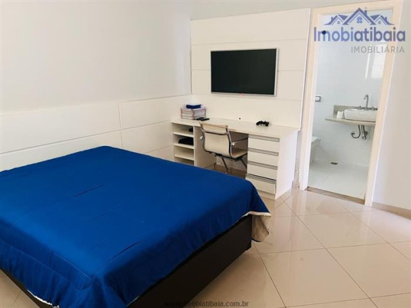 Imagem Casa de Condomínio com 3 Quartos à Venda, 888 m² em Residencial Country Felix - Bom Jesus Dos Perdões Imagem Casa de Condomínio com 3 Quartos à Venda, 888 m² em Residencial Country Felix - Bom Jesus Dos Perdões