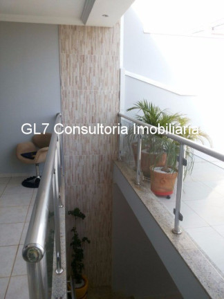 Imagem Sobrado com 2 Quartos à Venda, 125 m² em Jardim Regente - Indaiatuba Imagem Sobrado com 2 Quartos à Venda, 125 m² em Jardim Regente - Indaiatuba