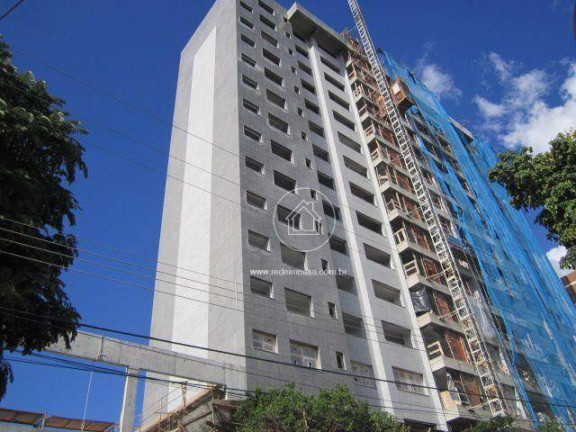 Imagem Apartamento com 4 Quartos à Venda, 197 m² em Anchieta - Belo Horizonte Imagem Apartamento com 4 Quartos à Venda, 197 m² em Anchieta - Belo Horizonte