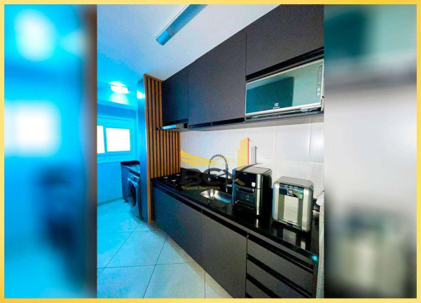 Imagem Apartamento com 2 Quartos à Venda, 70 m² em Bethaville I - Barueri Imagem Apartamento com 2 Quartos à Venda, 70 m² em Bethaville I - Barueri