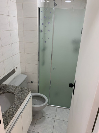 Imagem Apartamento com 2 Quartos à Venda, 55 m² em Anália Franco - São Paulo Imagem Apartamento com 2 Quartos à Venda, 55 m² em Anália Franco - São Paulo