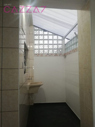 Imagem Casa com 4 Quartos à Venda, 139 m² em Aviação - Praia Grande