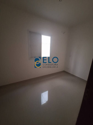 Imagem Casa com 3 Quartos à Venda, 90 m² em Embaré - Santos Imagem Casa com 3 Quartos à Venda, 90 m² em Embaré - Santos
