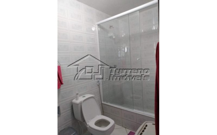 Imagem Casa com 3 Quartos à Venda, 202 m² em Caçapava - Caçapava Imagem Casa com 3 Quartos à Venda, 202 m² em Caçapava - Caçapava
