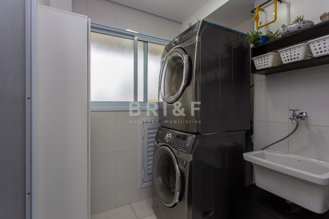 Imagem Apartamento com 3 Quartos à Venda, 112 m² em Vila Mascote - São Paulo Imagem Apartamento com 3 Quartos à Venda, 112 m² em Vila Mascote - São Paulo
