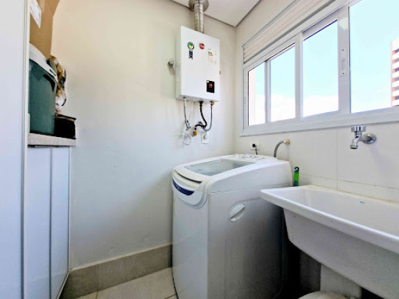 Imagem Apartamento com 1 Quarto à Venda, 51 m² em Cambuí - Campinas Imagem Apartamento com 1 Quarto à Venda, 51 m² em Cambuí - Campinas