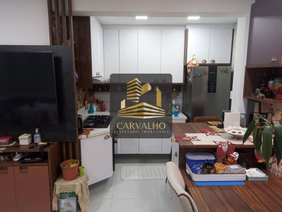 Imagem Apartamento com 2 Quartos à Venda, 83 m² em Ingleses Do Rio Vermelho - Florianópolis Imagem Apartamento com 2 Quartos à Venda, 83 m² em Ingleses Do Rio Vermelho - Florianópolis