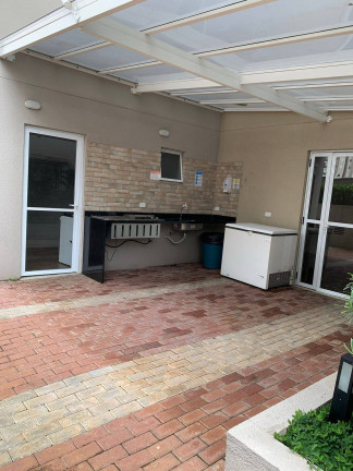Imagem Apartamento com 3 Quartos à Venda, 90 m² em Saúde - São Paulo Imagem Apartamento com 3 Quartos à Venda, 90 m² em Saúde - São Paulo
