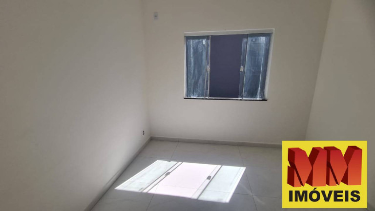 Imagem Casa de Condomínio com 3 Quartos à Venda, 105 m² em Campo Redondo - São Pedro Da Aldeia Imagem Casa de Condomínio com 3 Quartos à Venda, 105 m² em Campo Redondo - São Pedro Da Aldeia