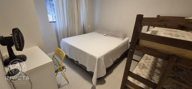Imagem Apartamento com 1 Quarto à Venda, 50 m² em Barra Sul - Balneário Camboriú Imagem Apartamento com 1 Quarto à Venda, 50 m² em Barra Sul - Balneário Camboriú