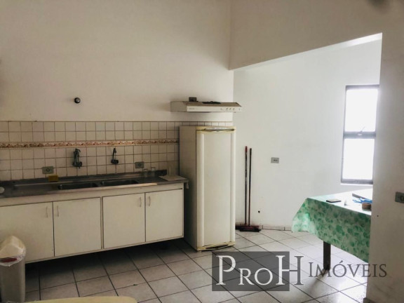 Imagem Sobrado com 3 Quartos à Venda, 120 m² em Parque Das Nações - Santo André Imagem Sobrado com 3 Quartos à Venda, 120 m² em Parque Das Nações - Santo André