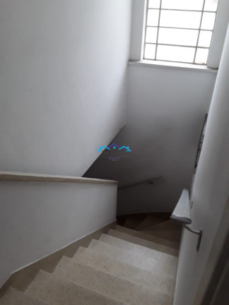 Imagem Casa com 2 Quartos à Venda, 115 m² em Chácara Santo Antônio (zona Sul) - São Paulo Imagem Casa com 2 Quartos à Venda, 115 m² em Chácara Santo Antônio (zona Sul) - São Paulo