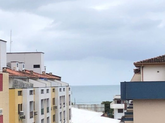 Imagem Cobertura com 3 Quartos à Venda, 145 m² em Boqueirão - Praia Grande Imagem Cobertura com 3 Quartos à Venda, 145 m² em Boqueirão - Praia Grande