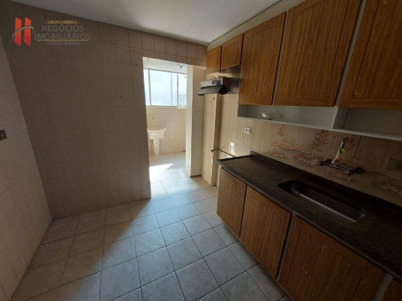 Imagem Apartamento com 3 Quartos à Venda, 120 m² em Jardim Vinte E Cinco De Agosto - Duque De Caxias Imagem Apartamento com 3 Quartos à Venda, 120 m² em Jardim Vinte E Cinco De Agosto - Duque De Caxias