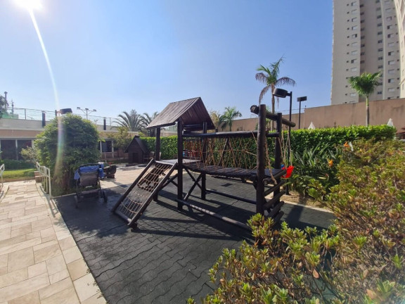 Imagem Apartamento com 2 Quartos à Venda, 79 m² em Vila Leopoldina - São Paulo Imagem Apartamento com 2 Quartos à Venda, 79 m² em Vila Leopoldina - São Paulo