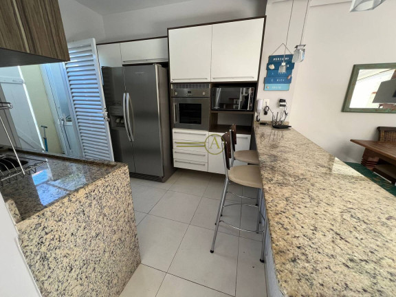 Imagem Casa de Condomínio com 3 Quartos à Venda, 99 m² em Balneário Samburá - Peruíbe Imagem Casa de Condomínio com 3 Quartos à Venda, 99 m² em Balneário Samburá - Peruíbe