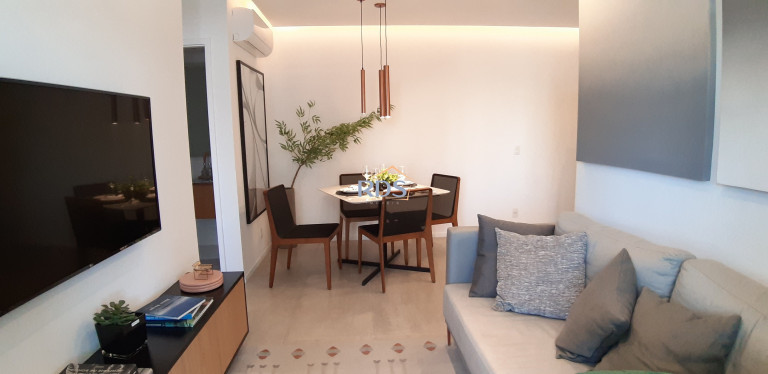 Imagem Apartamento com 2 Quartos à Venda, 62 m² em Vila Leopoldina - São Paulo Imagem Apartamento com 2 Quartos à Venda, 62 m² em Vila Leopoldina - São Paulo