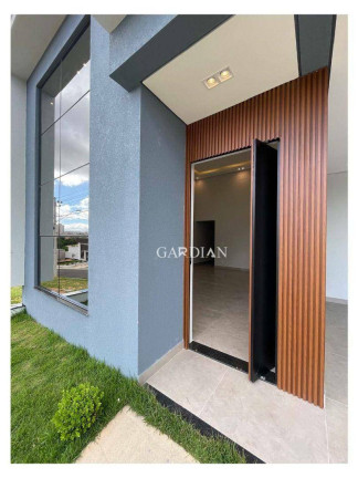Imagem Casa com 3 Quartos à Venda, 144 m² em Loteamento Park Gran Reserve - Indaiatuba Imagem Casa com 3 Quartos à Venda, 144 m² em Loteamento Park Gran Reserve - Indaiatuba