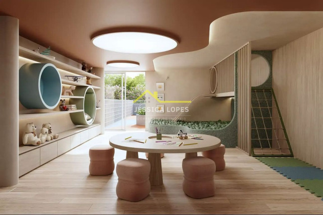 Imagem Apartamento com 3 Quartos à Venda, 172 m² em Jardim Oceania - João Pessoa Imagem Apartamento com 3 Quartos à Venda, 172 m² em Jardim Oceania - João Pessoa