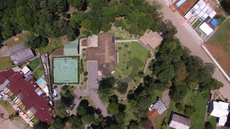 Imagem Casa com 3 Quartos à Venda, 438 m² em João Alves - Santa Cruz Do Sul Imagem Casa com 3 Quartos à Venda, 438 m² em João Alves - Santa Cruz Do Sul