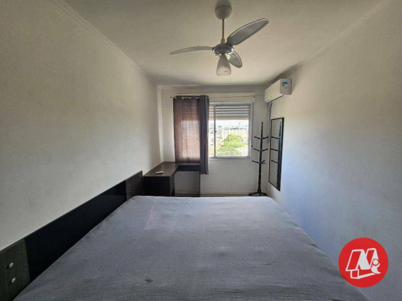 Imagem Cobertura com 2 Quartos à Venda ou Locação, 114 m² em Bom Jesus - Porto Alegre Imagem Cobertura com 2 Quartos à Venda ou Locação, 114 m² em Bom Jesus - Porto Alegre