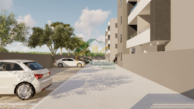 Imagem Apartamento com 3 Quartos à Venda, 70 m² em Vargem Grande - Pinhais Imagem Apartamento com 3 Quartos à Venda, 70 m² em Vargem Grande - Pinhais