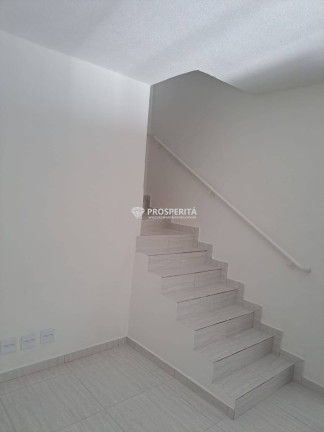 Imagem Casa com 3 Quartos à Venda, 129 m² em Canhema - Diadema