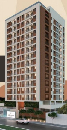 Imagem Apartamento com 3 Quartos à Venda, 71 m² em Jardim Cidade Universitária - João Pessoa Imagem Apartamento com 3 Quartos à Venda, 71 m² em Jardim Cidade Universitária - João Pessoa