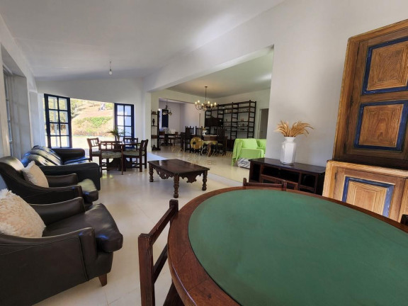 Imagem Casa com 4 Quartos à Venda, 7.250 m² em Granja Mafra - Teresópolis Imagem Casa com 4 Quartos à Venda, 7.250 m² em Granja Mafra - Teresópolis