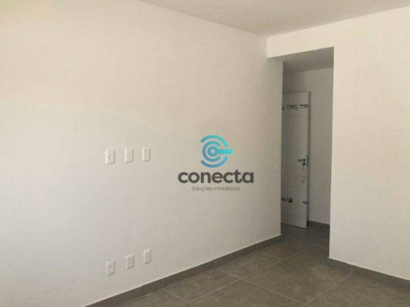 Imagem Casa com 3 Quartos à Venda, 115 m² em Engenho Do Mato - Niterói Imagem Casa com 3 Quartos à Venda, 115 m² em Engenho Do Mato - Niterói