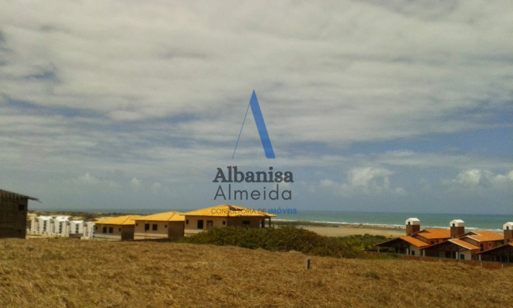 Imagem Imóvel à Venda, 638 m² em Porto Das Dunas - Aquiraz Imagem Imóvel à Venda, 638 m² em Porto Das Dunas - Aquiraz