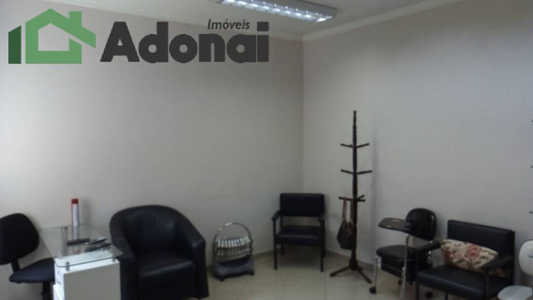 Imagem Casa à Venda, 120 m² em Vila Progresso - Jundiaí Imagem Casa à Venda, 120 m² em Vila Progresso - Jundiaí