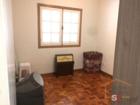Imagem Apartamento com 2 Quartos à Venda, em Tucuruvi - São Paulo Imagem Apartamento com 2 Quartos à Venda, em Tucuruvi - São Paulo
