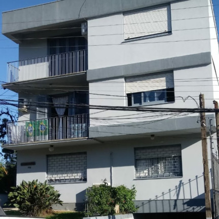 Imagem Apartamento com 2 Quartos à Venda, 83 m² em Centro - Gravataí Imagem Apartamento com 2 Quartos à Venda, 83 m² em Centro - Gravataí