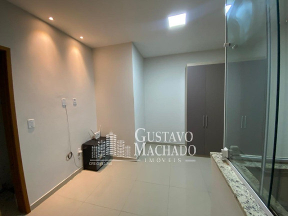Imagem Casa com 2 Quartos à Venda, 100 m² em água Limpa - Volta Redonda