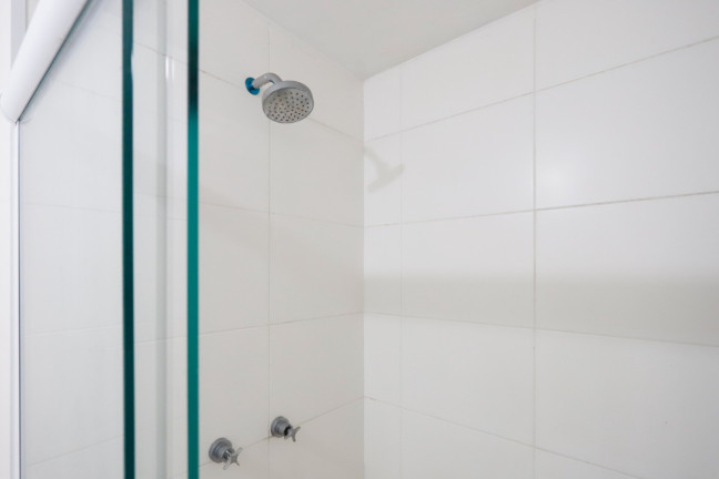 Imagem Apartamento com 2 Quartos à Venda, 83 m² em Parque Residencial Da Lapa - São Paulo Imagem Apartamento com 2 Quartos à Venda, 83 m² em Parque Residencial Da Lapa - São Paulo
